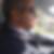 Photo de profil de Sliman Bensalem