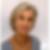 Photo de profil de Dereux Isabelle