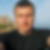 Photo de profil de Lambert Pascal