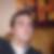Photo de profil de Frédéric Goupil