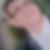 Photo de profil de François Ruiz