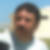 Photo de profil de Djamel Eddine Oulmane
