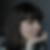 Photo de profil de Flore Boisniche