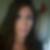 Photo de profil de Cécile Ducoin