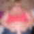 Photo de profil de Roberta picard