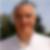 Photo de profil de Thierry Marie