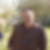 Photo de profil de Pascal Guilbert