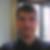 Photo de profil de Pascal Richard