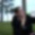 Photo de profil de Romain Barat