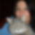 Photo de profil de Marie Paule Lang