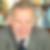 Photo de profil de Jacques Cérini