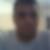 Photo de profil de Christophe Maillet