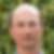 Photo de profil de Gervais Pinot