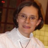 Photo de profil de Isabelle Celet