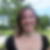 Photo de profil de Cindy Roux