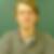 Photo de profil de Sebastien Heullet