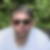 Photo de profil de Manuel Esteves