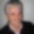 Photo de profil de Eric Capellari