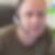 Photo de profil de Pascal Lamotte