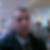 Photo de profil de Abderrahmane Adda Benattia