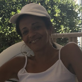 Photo de profil de Farida Chait