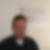 Photo de profil de Bertrand Baillet