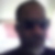 Photo de profil de Serge Mathurin