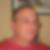 Photo de profil de Andre Charron
