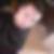 Photo de profil de Protin Alexandre