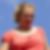 Photo de profil de Emilie Regnier