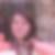Photo de profil de Marie Traversat