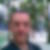 Photo de profil de Cedric Anthierens