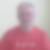 Photo de profil de Marcel Demange
