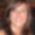 Photo de profil de Céline Duffaut