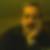 Photo de profil de Pascal Appugliese
