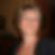 Photo de profil de Sandy Pruvot