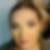 Photo de profil de Elodie Delaidde