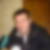 Photo de profil de Michael Heckly