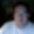 Photo de profil de François Minvielle