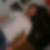 Photo de profil de Steven Quantin