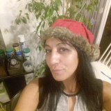 Photo de profil de Isabelle Auger