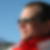 Photo de profil de Stephane Gravit