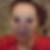 Photo de profil de Isabelle Colaert