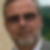 Photo de profil de Jacques Payot