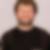 Photo de profil de Thierry Sousbanc