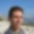 Photo de profil de Matthieu Jacquignon