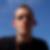 Photo de profil de Christophe Chavaroc