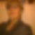 Photo de profil de Hélène Montamat