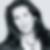Photo de profil de Isabel Pfeffermann