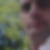 Photo de profil de Pascal Vincent